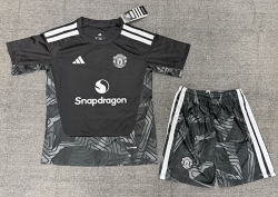 2627 Man GK kid kit